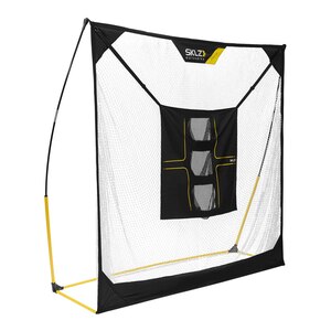 SKLZ Universal Golf Target