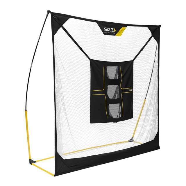 SKLZ Universal Golf Target Front_Angled_Right