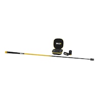 SKLZ Gold Drive Golf Training Tool Composite_or_Mixed