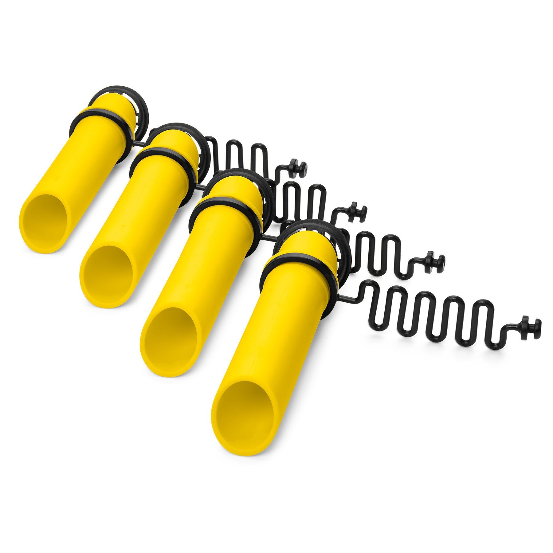 SKLZ Swing Golf Guide Trainer