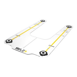 SKLZ Swing Golf Guide Trainer