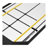 SKLZ True Line Putting Mirror CloseUp