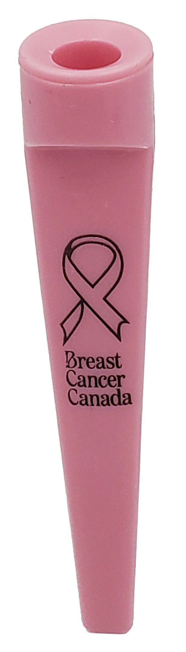 TruLine Wedge Tees - 8 Pack Front_Elevated