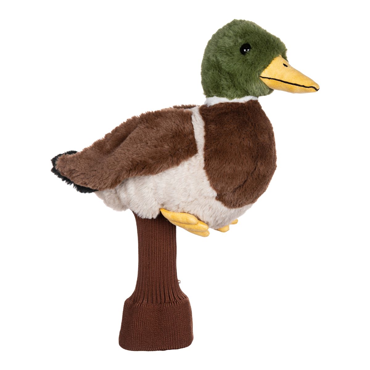 Daphnes Mallard Headcover | SportChek