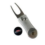 Pride Flip Divot Tool Composite_or_Mixed