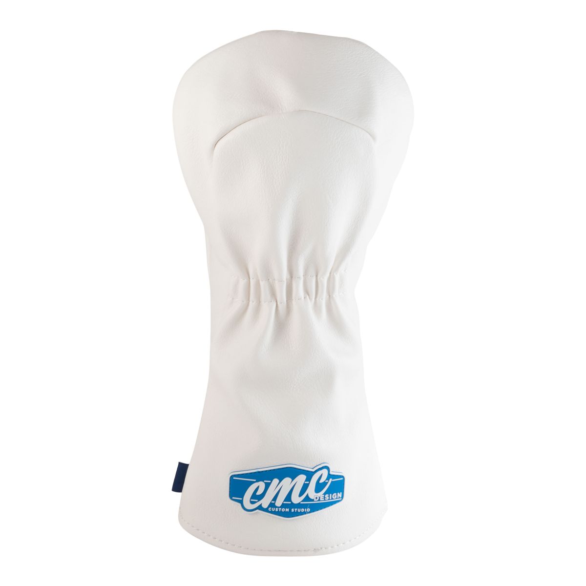 CMC Design Bazooka Joe Gum Pack Driver Golf Headcover SportChek