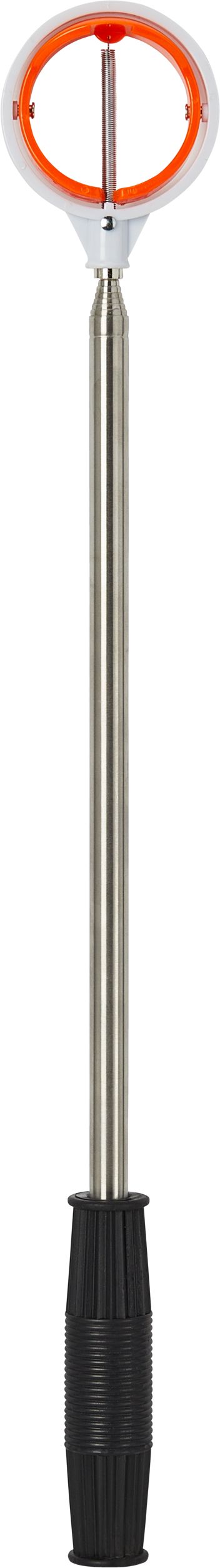 JEF Golf 10 FT Easy Reach Ball Retriever Front_Flat