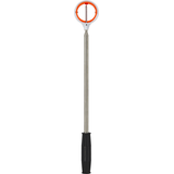 JEF Golf 10 FT Easy Reach Ball Retriever Front_Flat