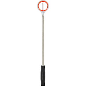 JEF Golf 10 FT Easy Reach Ball Retriever