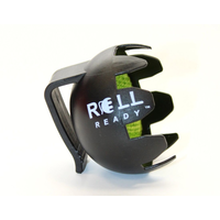 Roll Ready Golf Ball Cleaner Side_Right