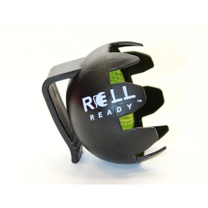 Roll Ready Golf Ball Cleaner