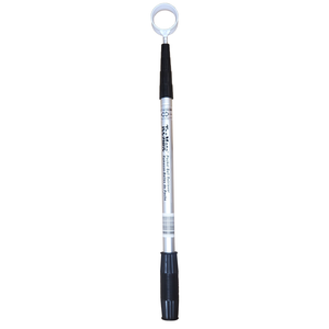 ProTec Pocket Ball Retriever - 6.5'