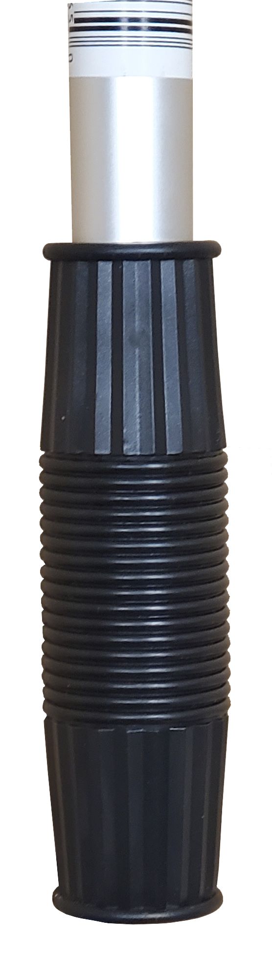 ProTec Pocket Ball Retriever - 6.5' CloseUp