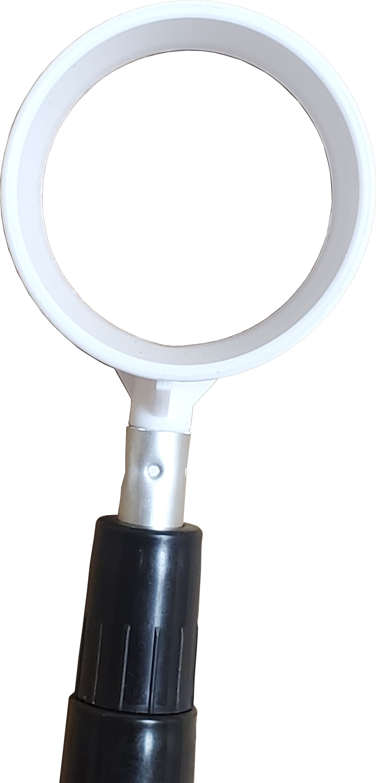 ProTec Pocket Ball Retriever - 6.5' CloseUp