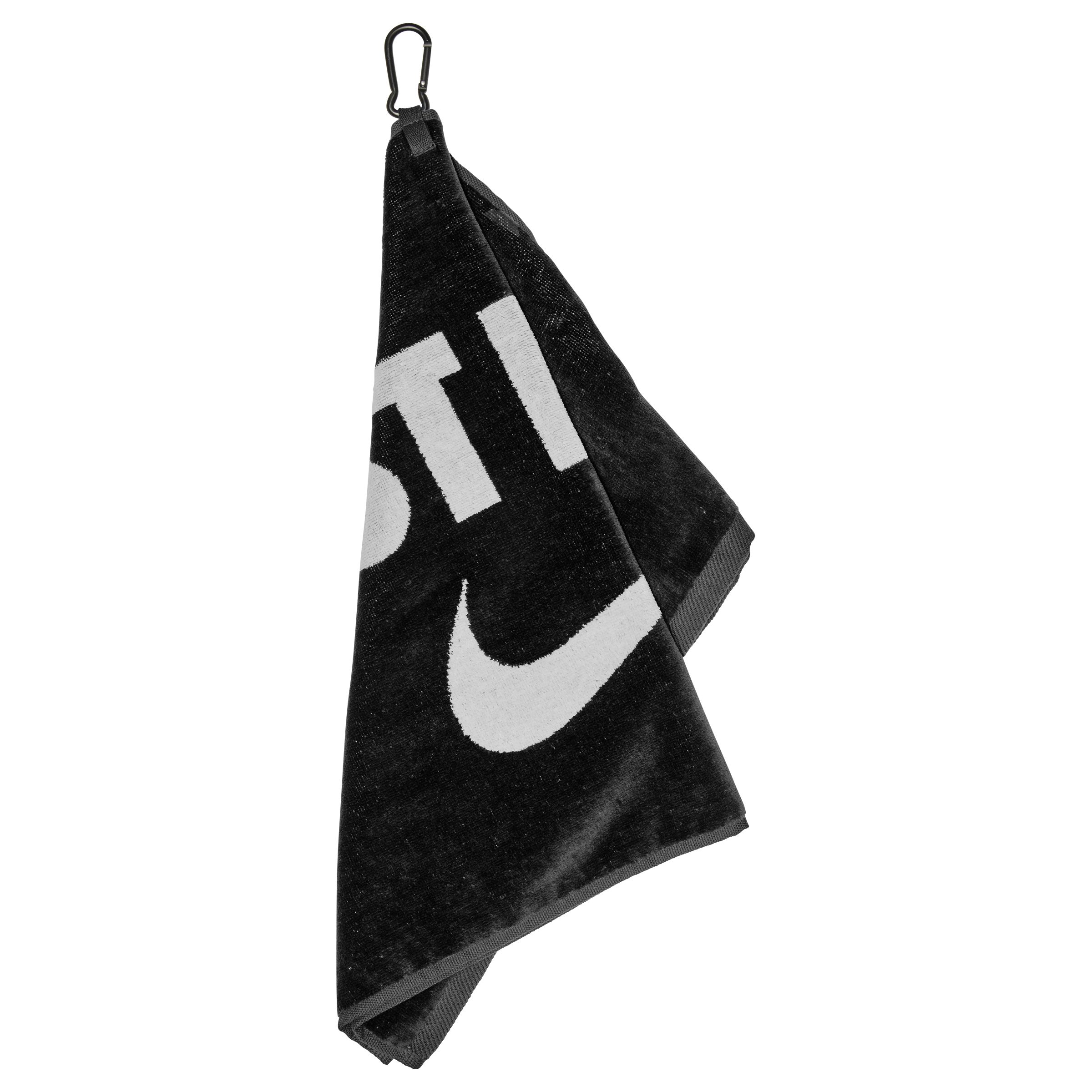 Nike Performance 2.0 Golf Towel