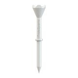 Pride Depth 2 3/4 Control Golf Tees Front_Flat