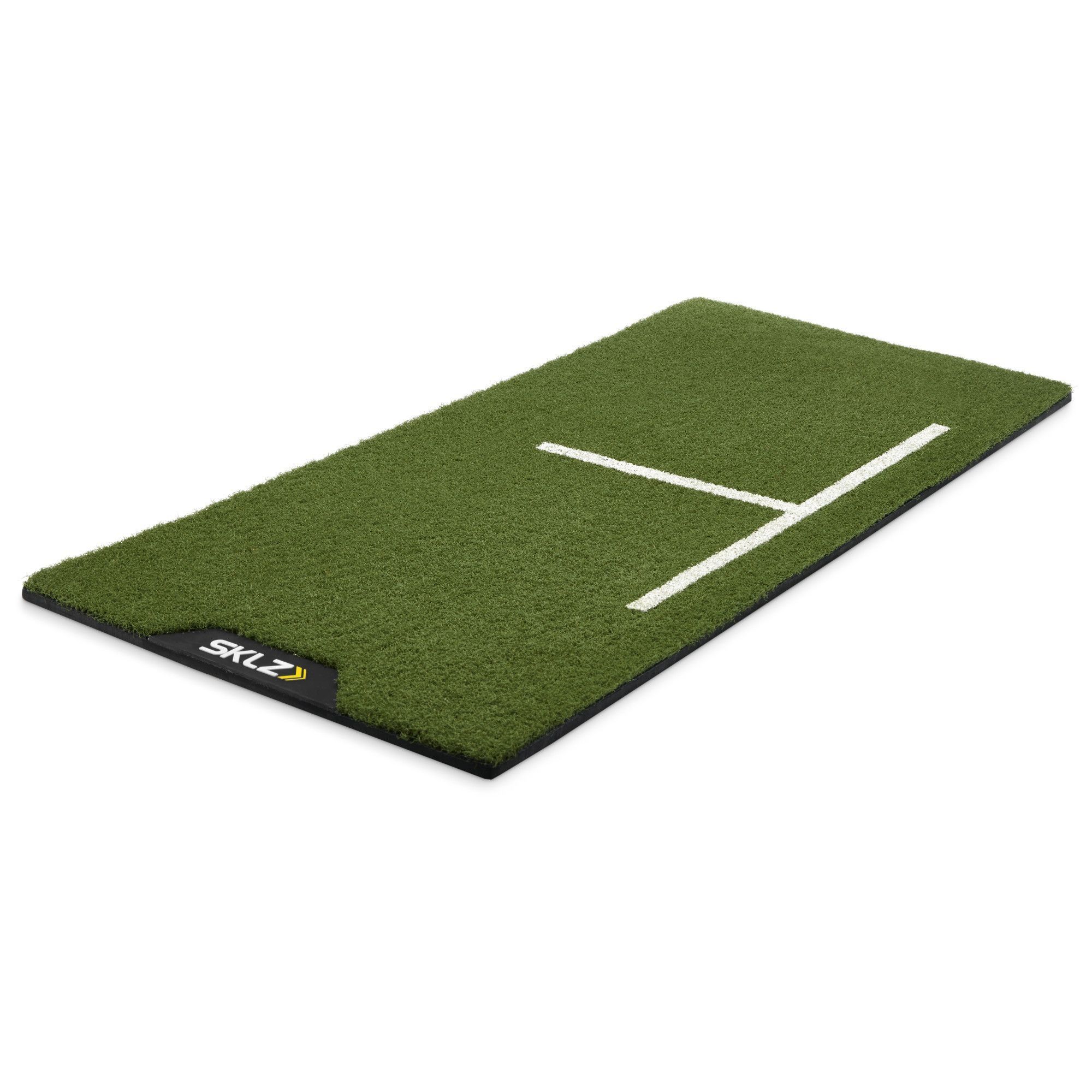 SKLZ Premium Golf Home Driving Range Kit