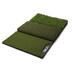 Product 3 of 8