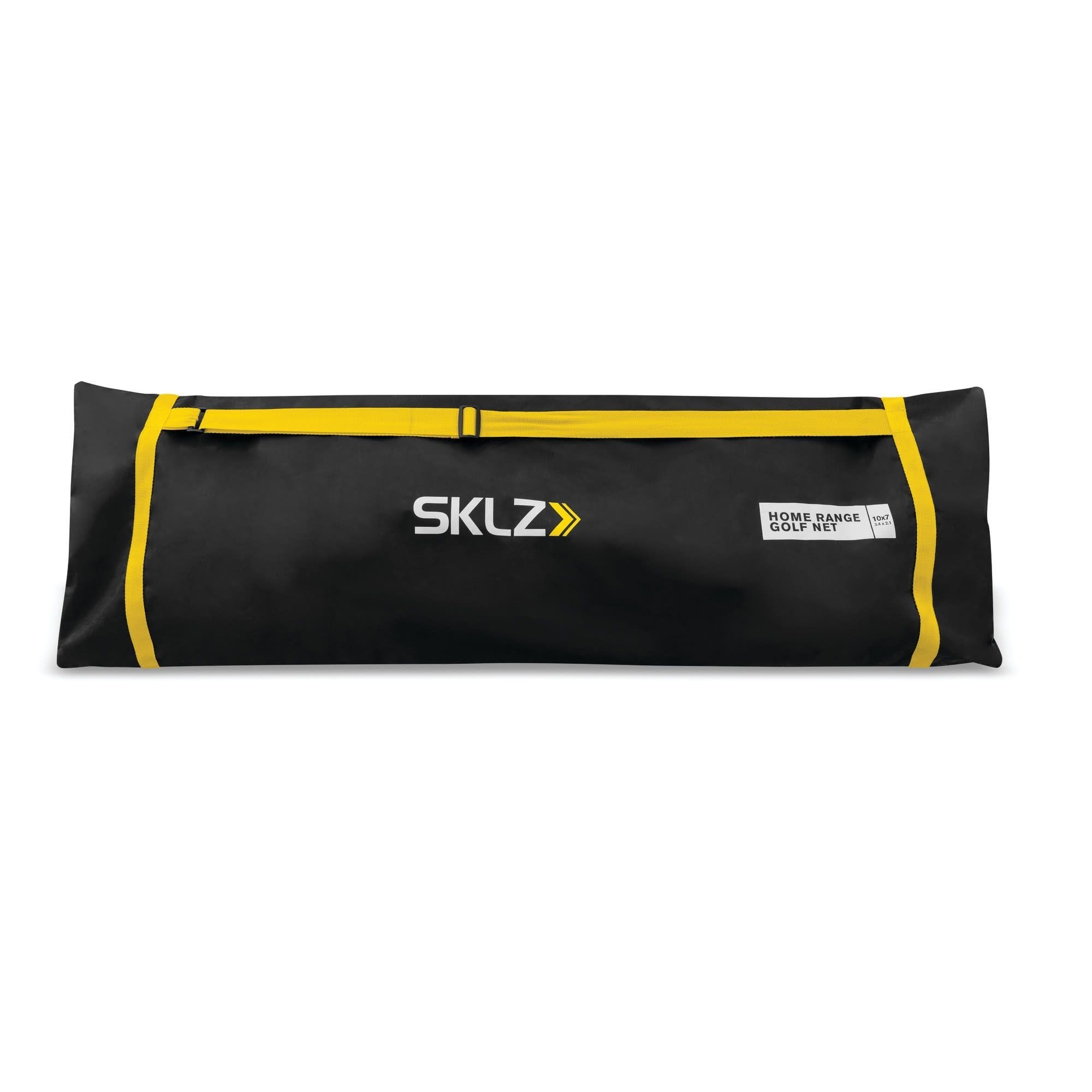 SKLZ Premium Golf Home Driving Range Kit