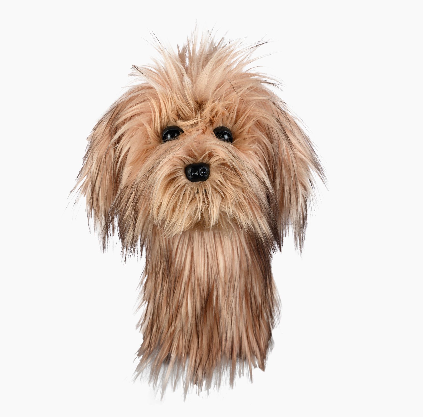 Daphne's Animal Golf Headcover