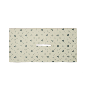 Nike Golf Caddy 2.0 Towel