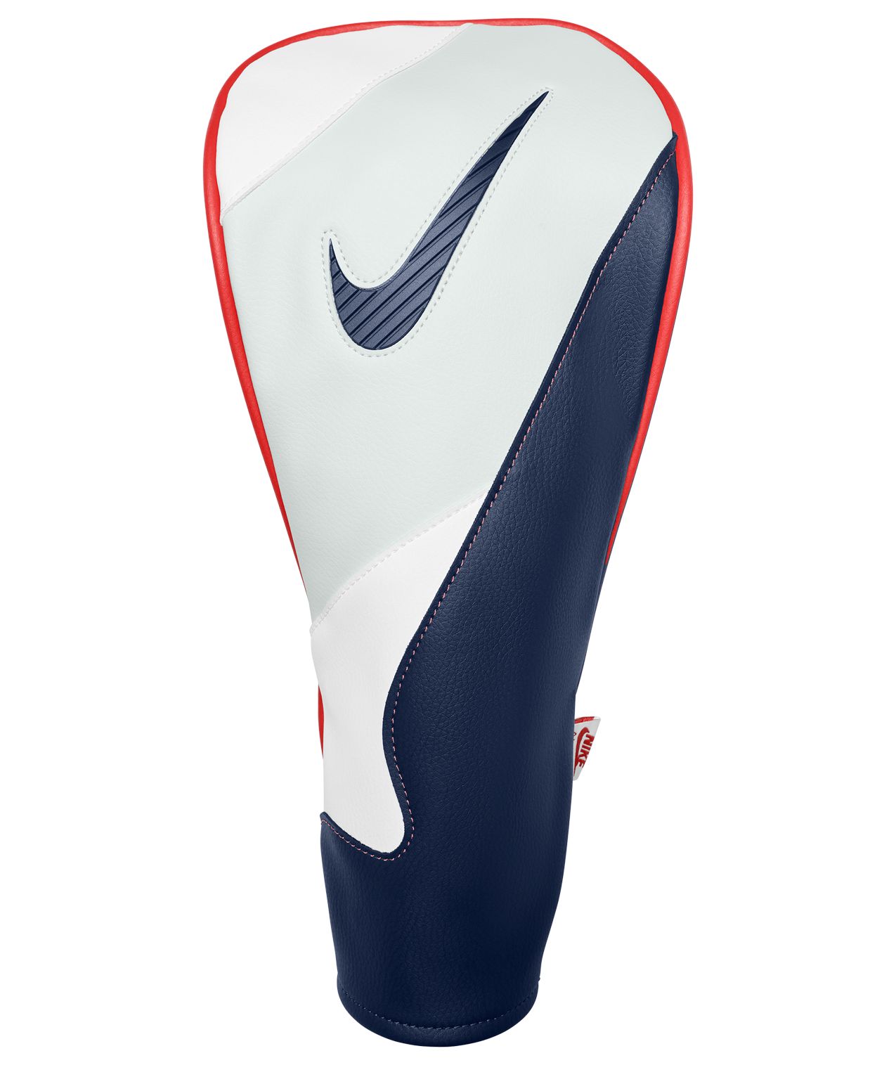Nike Icon Golf Driver Headcover