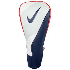 Nike Icon Golf Driver Headcover