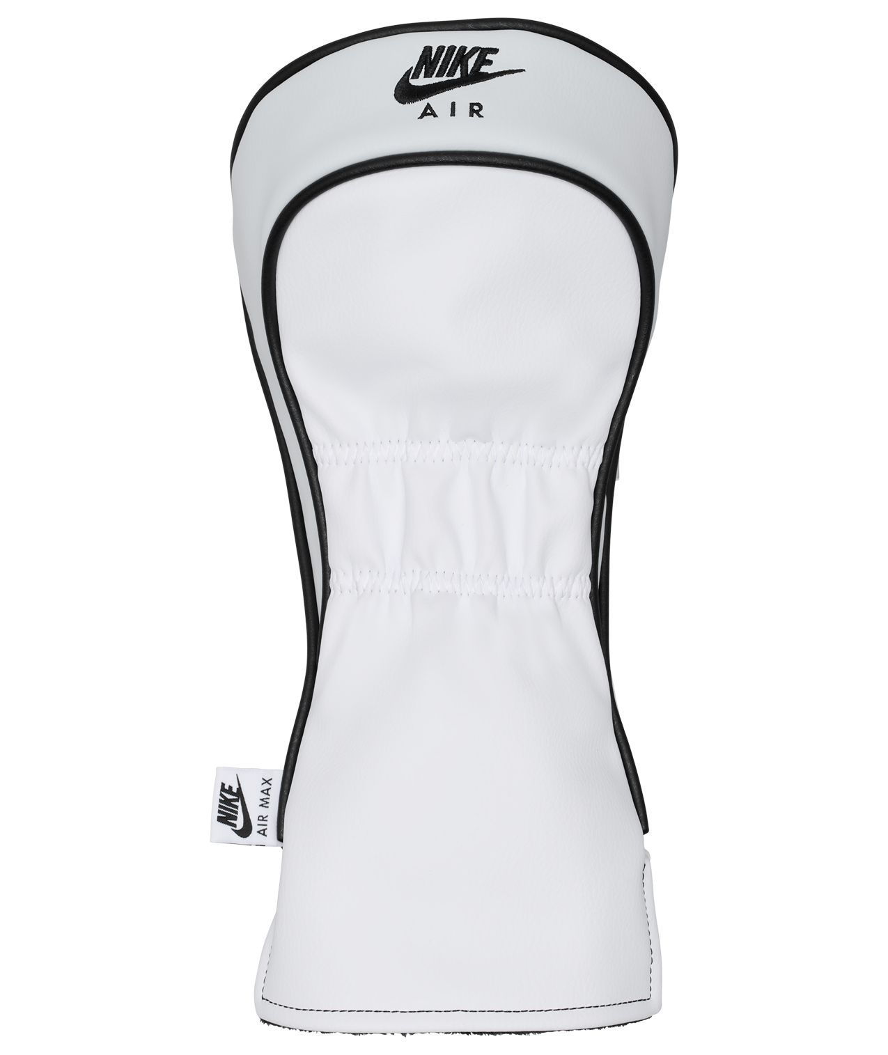 Nike Icon Golf Driver Headcover