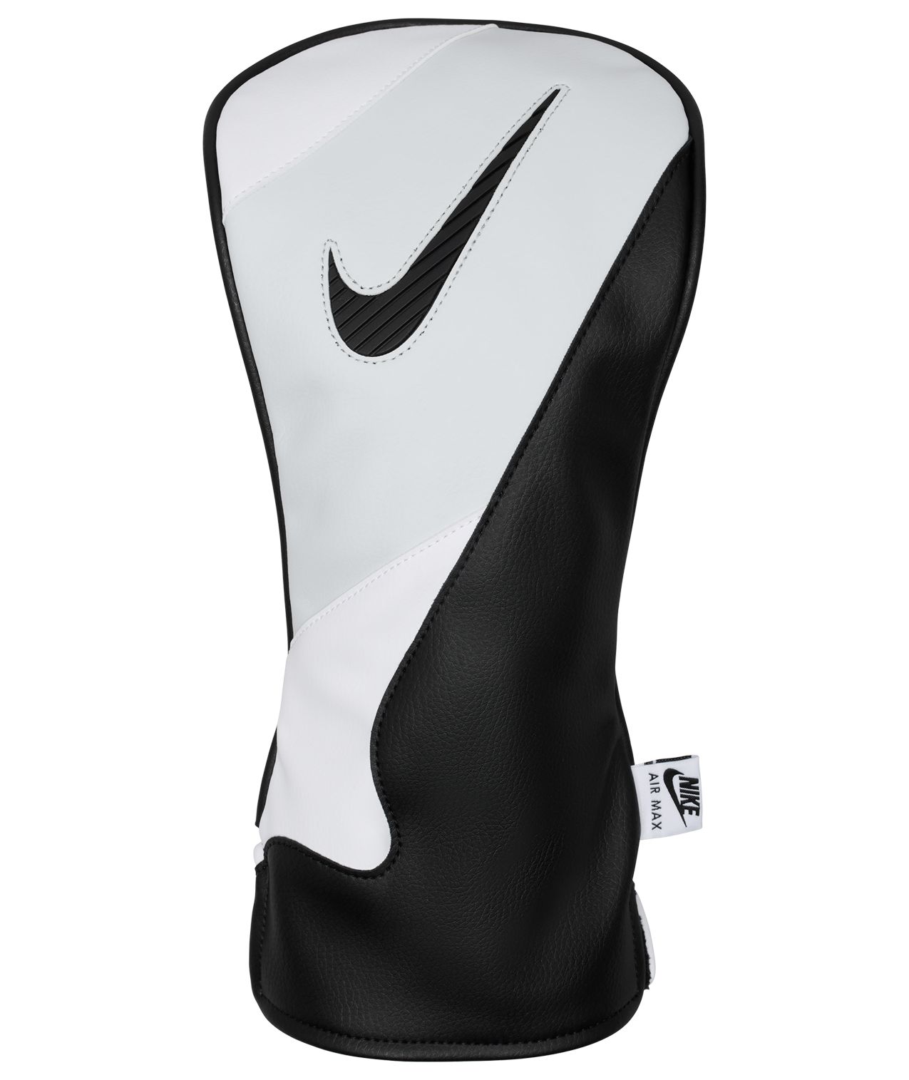 Nike Icon Golf Driver Headcover