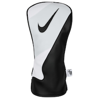 Nike Icon Golf Driver Headcover