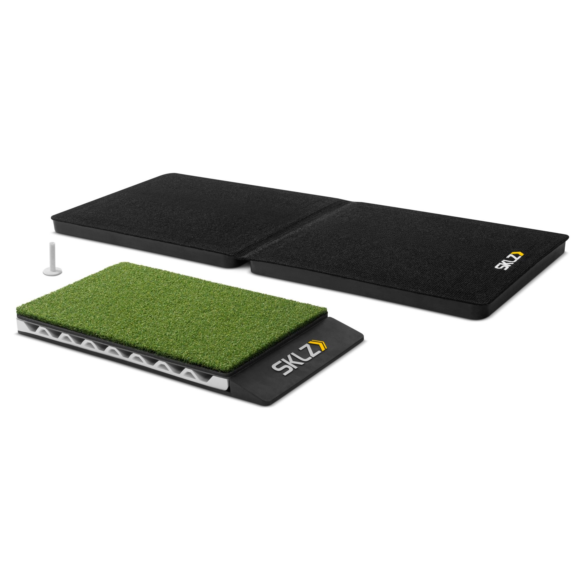 SKLZ Pure Divot Golf Training Mat