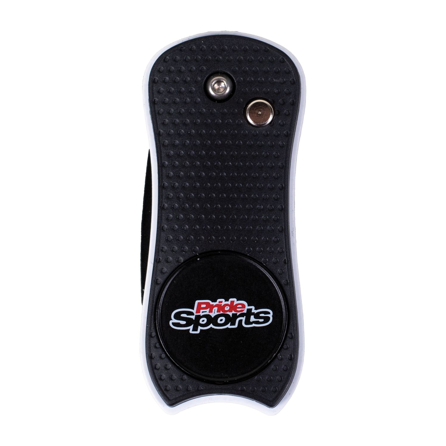 Pride MagFix Divot Tool