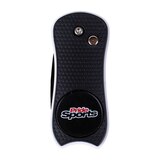 Pride MagFix Divot Tool