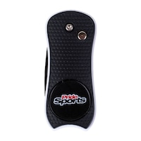 Pride MagFix Divot Tool