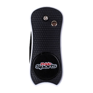 Pride MagFix Divot Tool