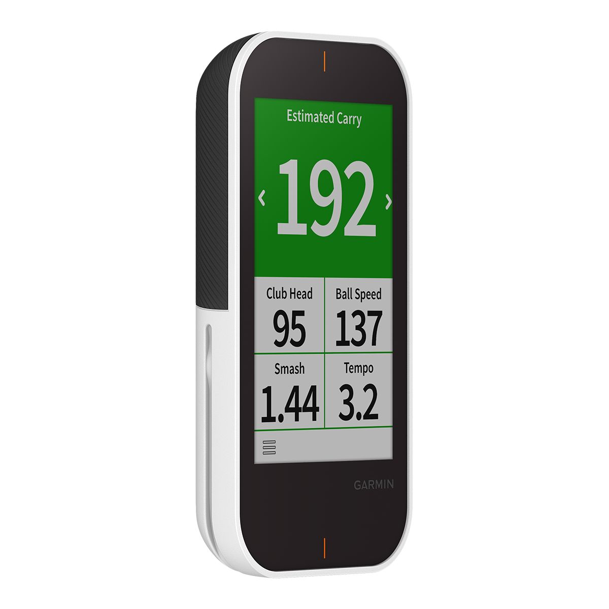 Garmin Approach G80 Golf GPS Handheld Rangefinder | SportChek