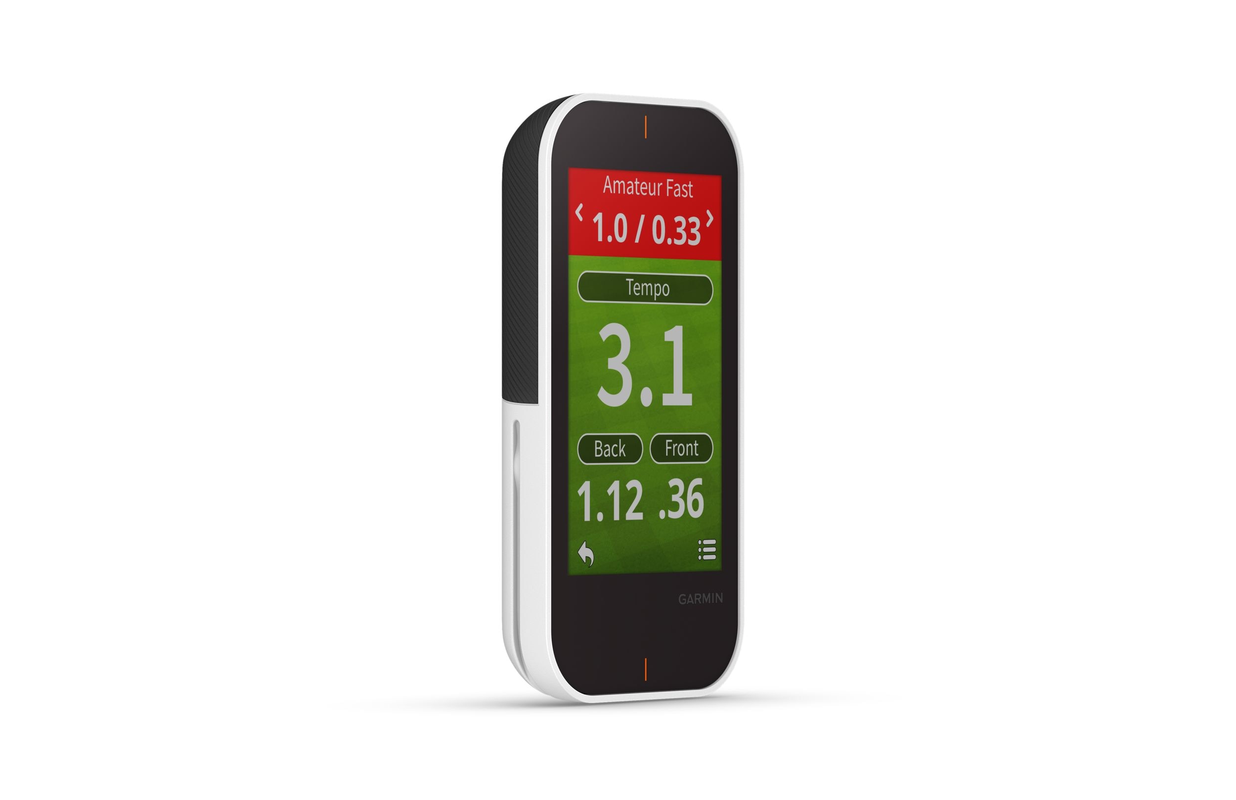 Golf gps outlet handheld