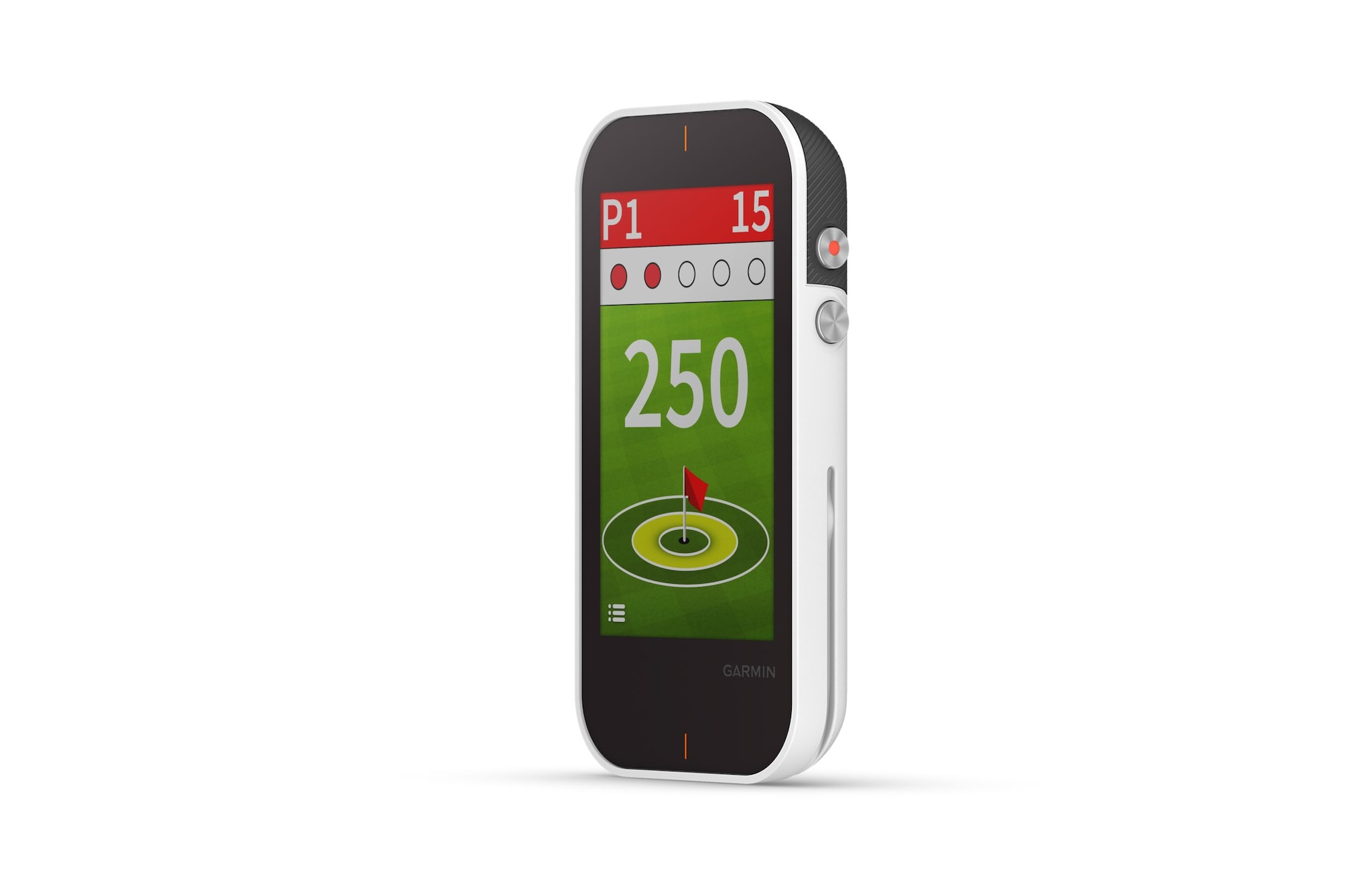 Garmin Approach G80 Golf GPS Handheld Rangefinder Sportchek
