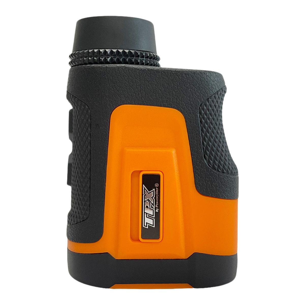 Powerbilt TPX Pulse Laser Golf Rangefinder