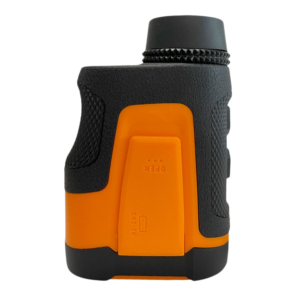 Powerbilt TPX Pulse Laser Golf Rangefinder