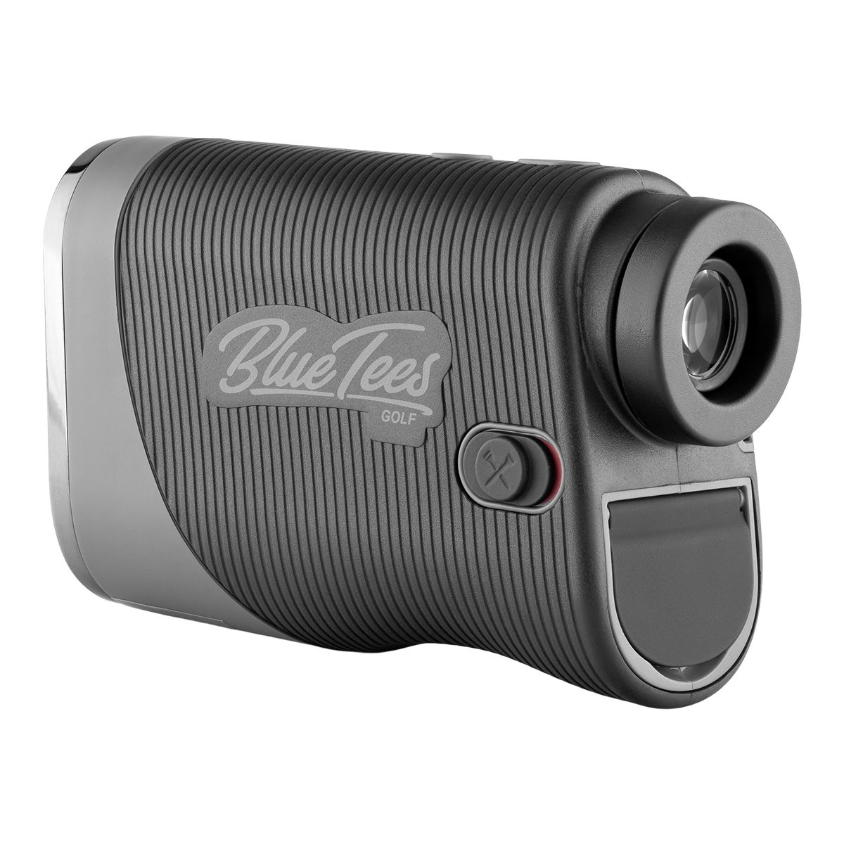 Blue Tees S3 Max Rangefinder