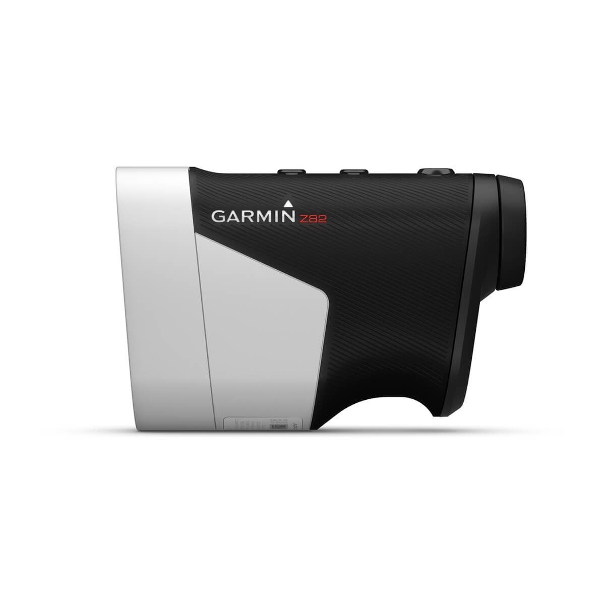 Garmin Approach® Z82 GPS Rangefinder