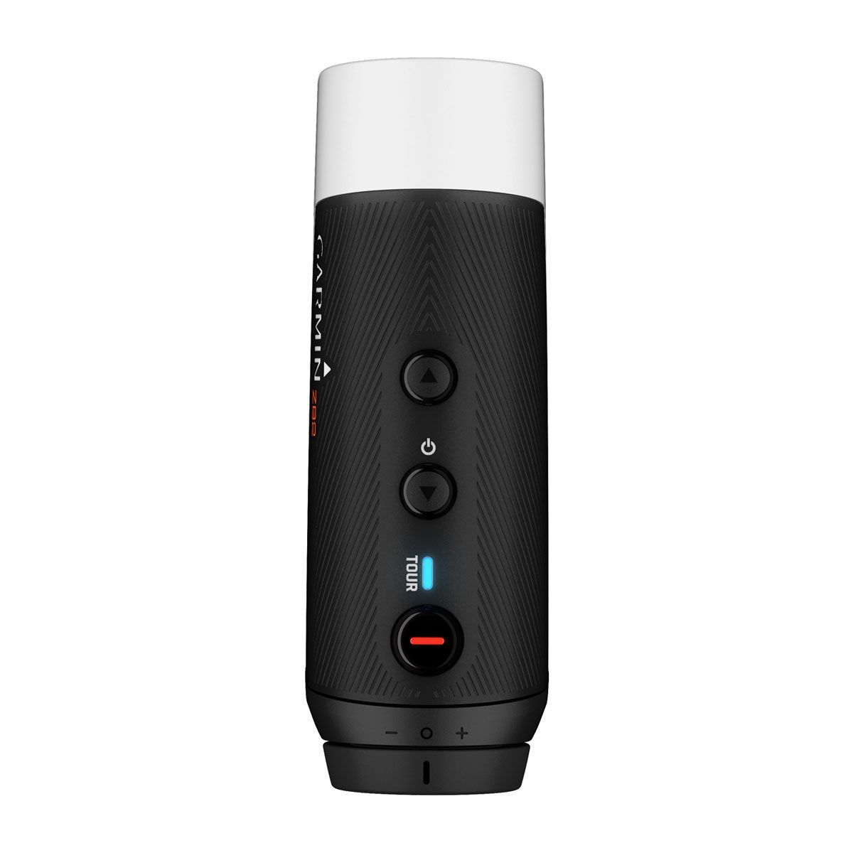 Garmin Approach® Z82 GPS Rangefinder