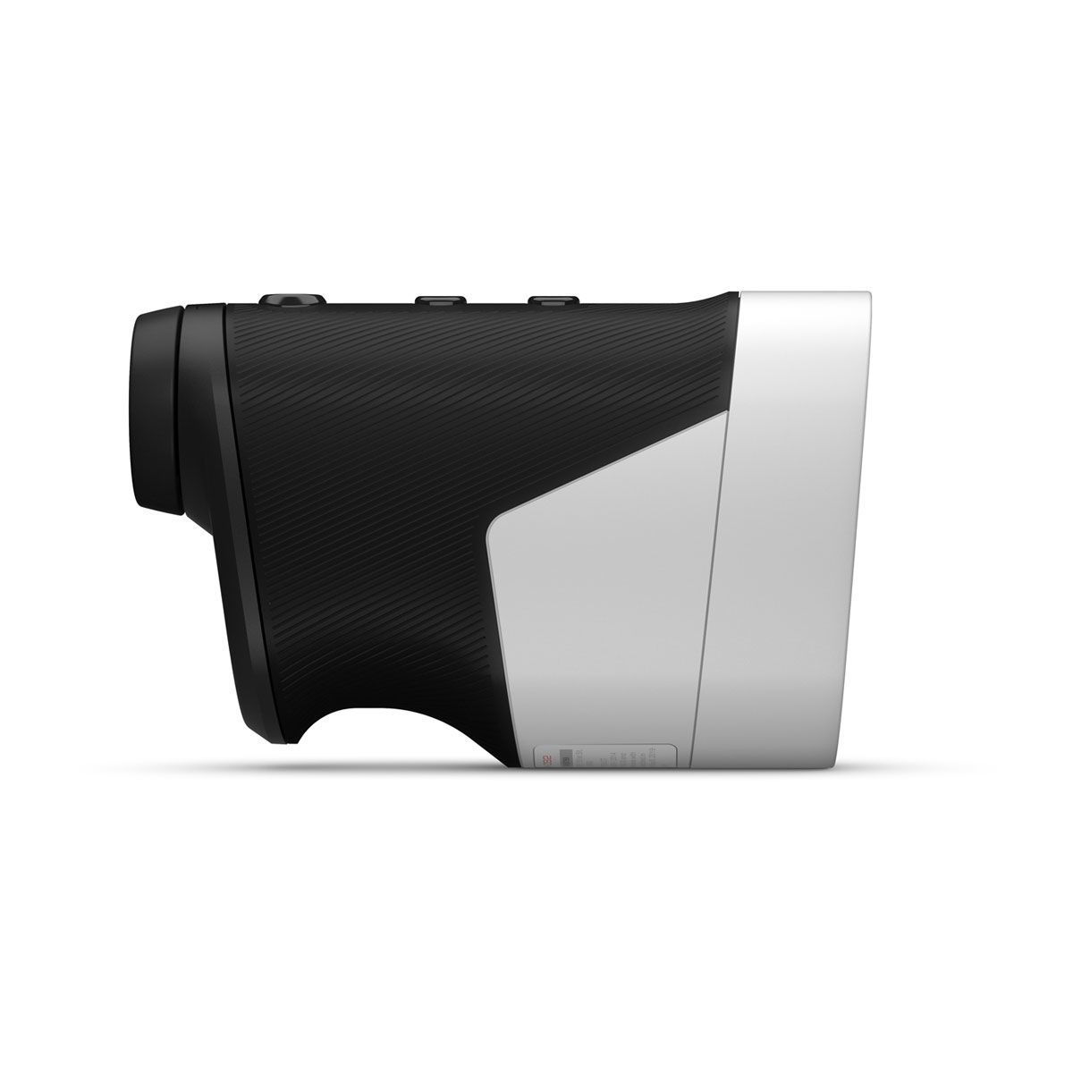 Garmin Approach® Z82 GPS Rangefinder