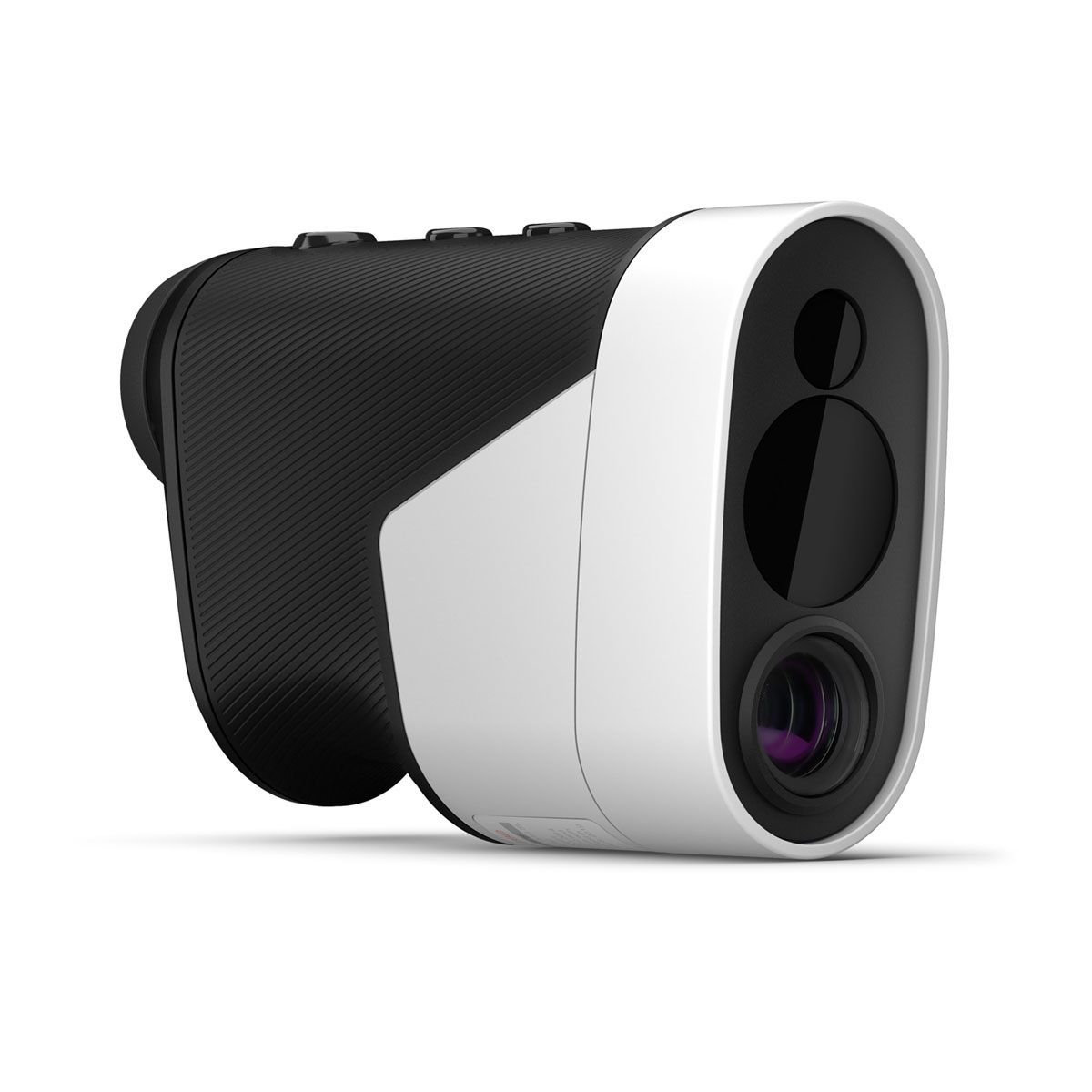 Garmin Approach® Z82 GPS Rangefinder