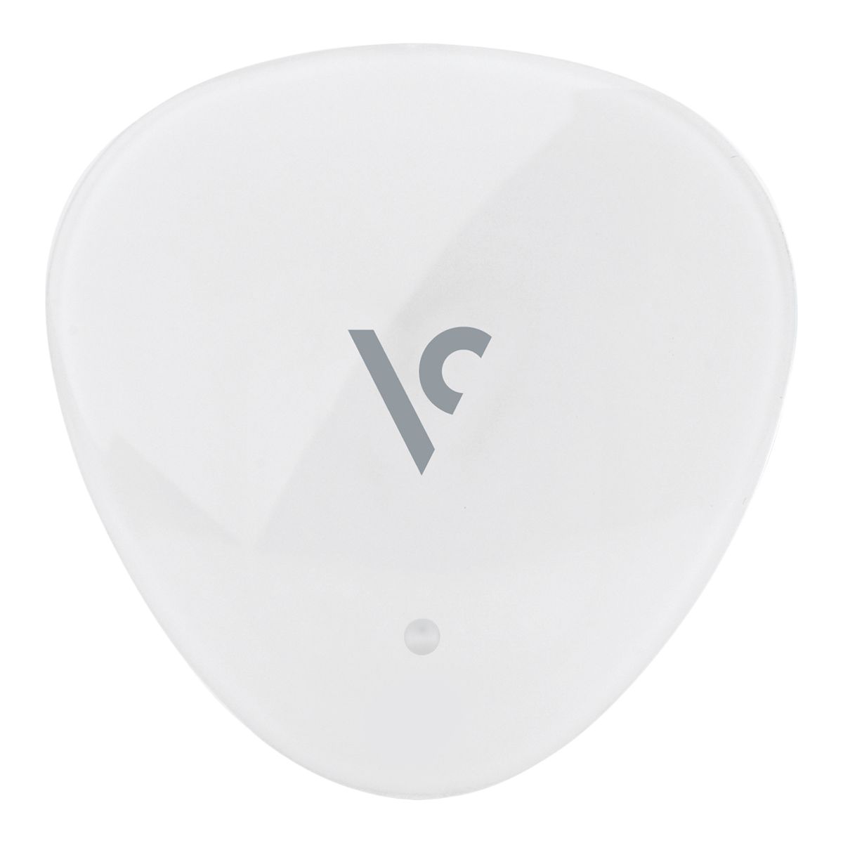 Voice Caddie VC300Se Voice Golf GPS | SportChek