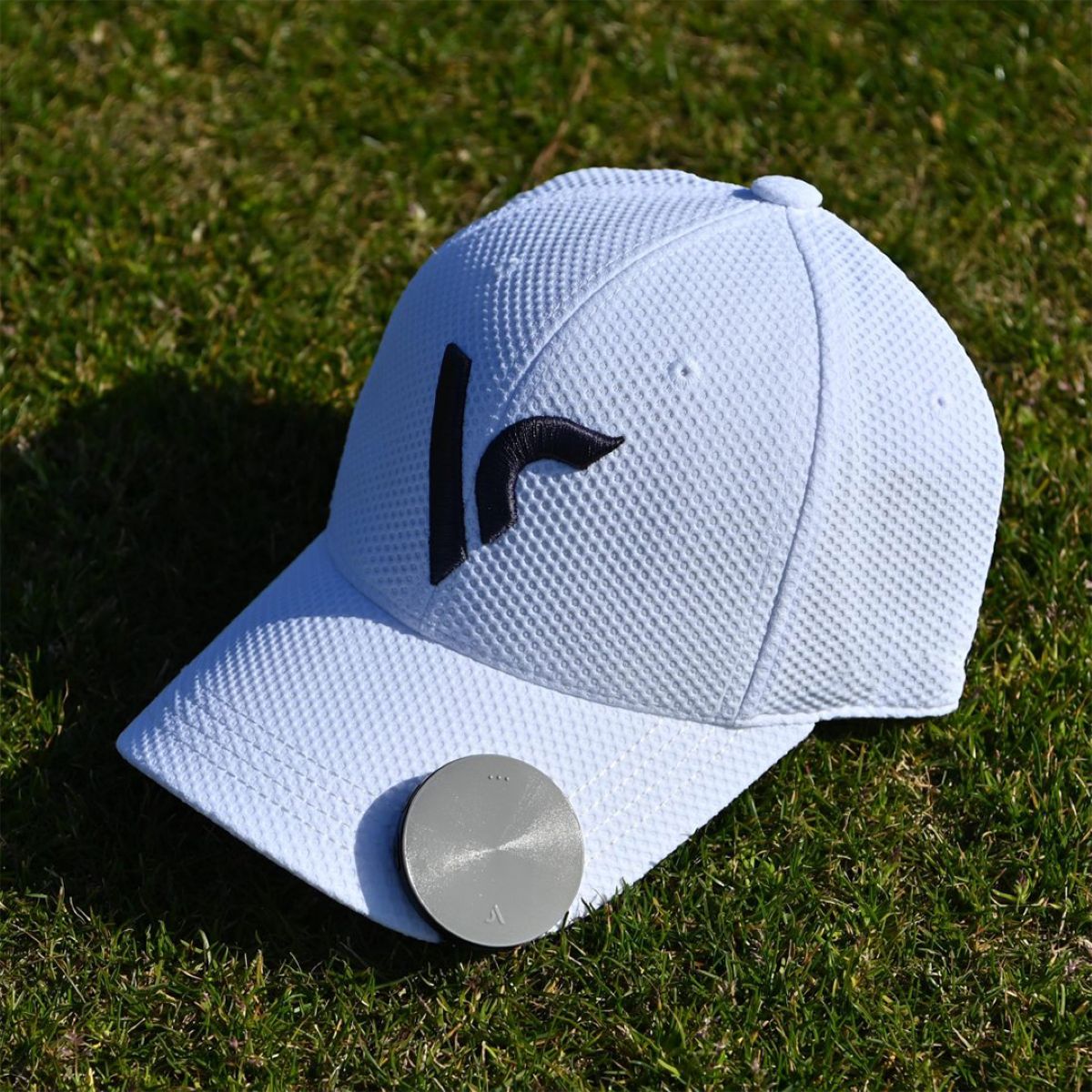 Voice Caddie VC4 Voice Golf GPS