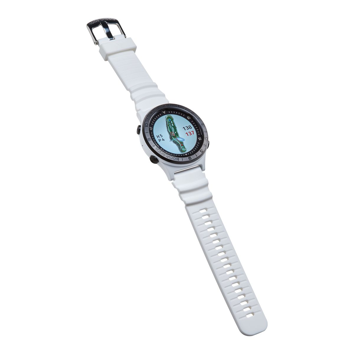 Voice Caddie A2 Golf GPS Watch | SportChek