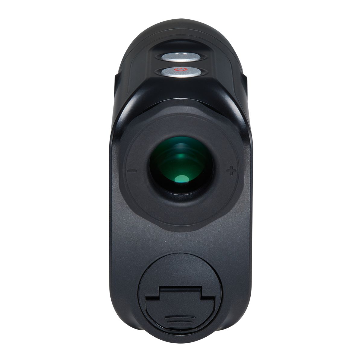 Voice Caddie EL1 Laser Golf Rangefinder