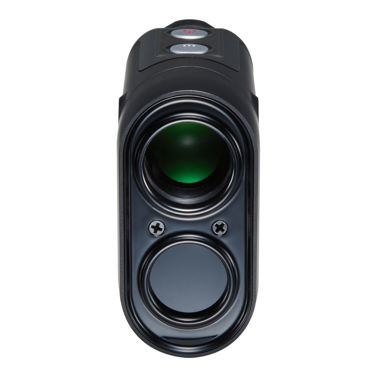 Voice Caddie EL1 Laser Golf Rangefinder